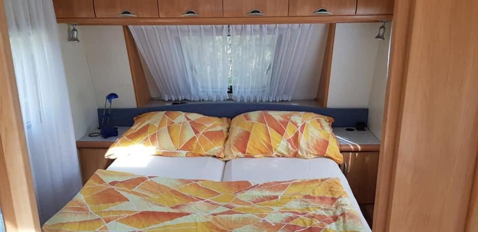 Penzion Tomy Na Pláži Hotel Frymburk Exterior foto